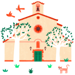 Església Sentmenat