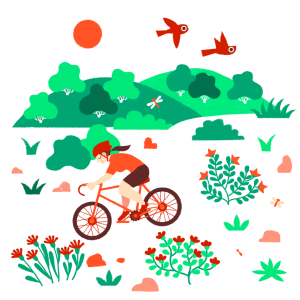 Ruta Serra de Can Palau