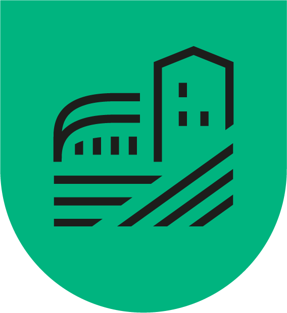 Descobreix Sentmenat