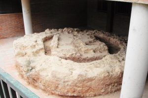 mausoleu-roma-can-palau